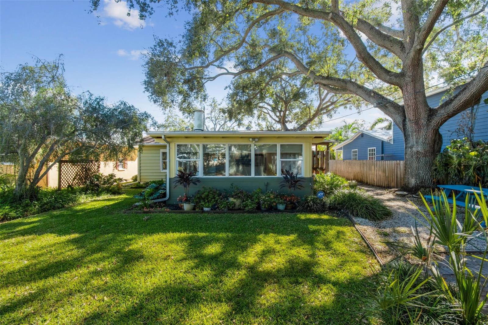 Image 37 of 45 For 5819 27th Avenue S