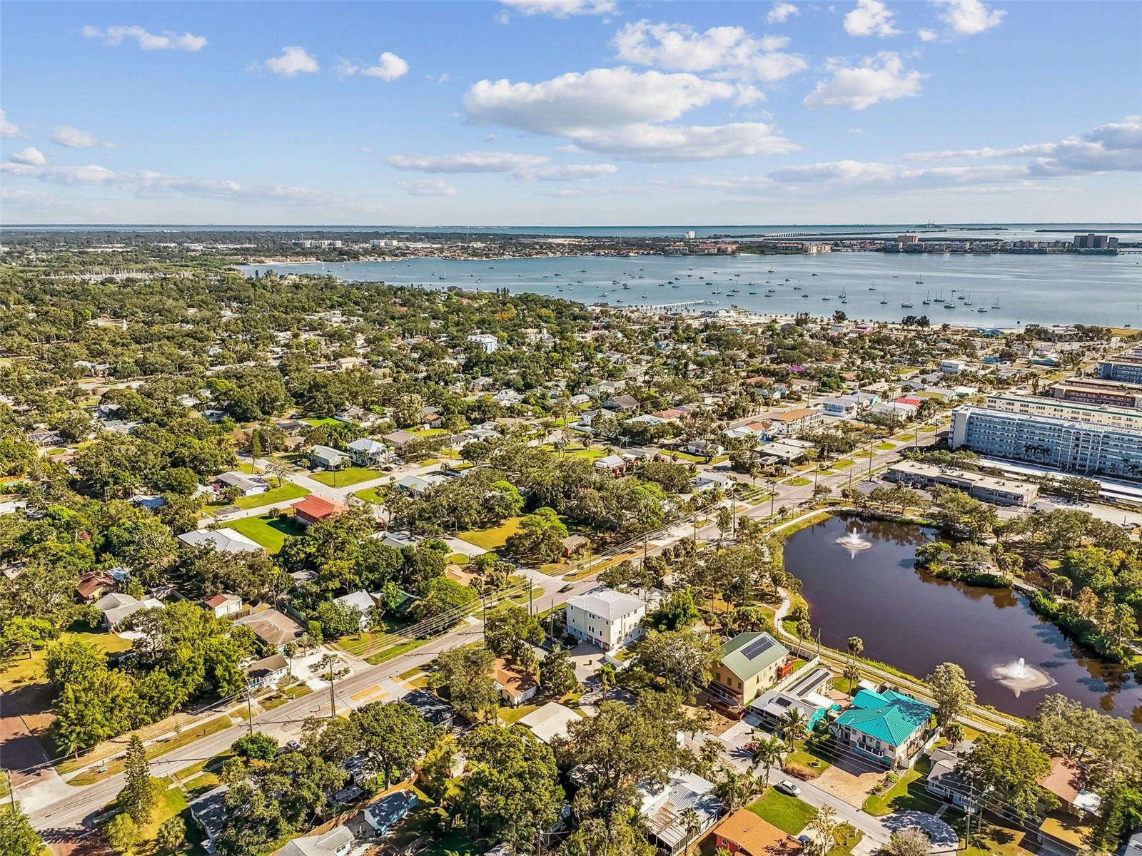 Image 38 of 45 For 5819 27th Avenue S