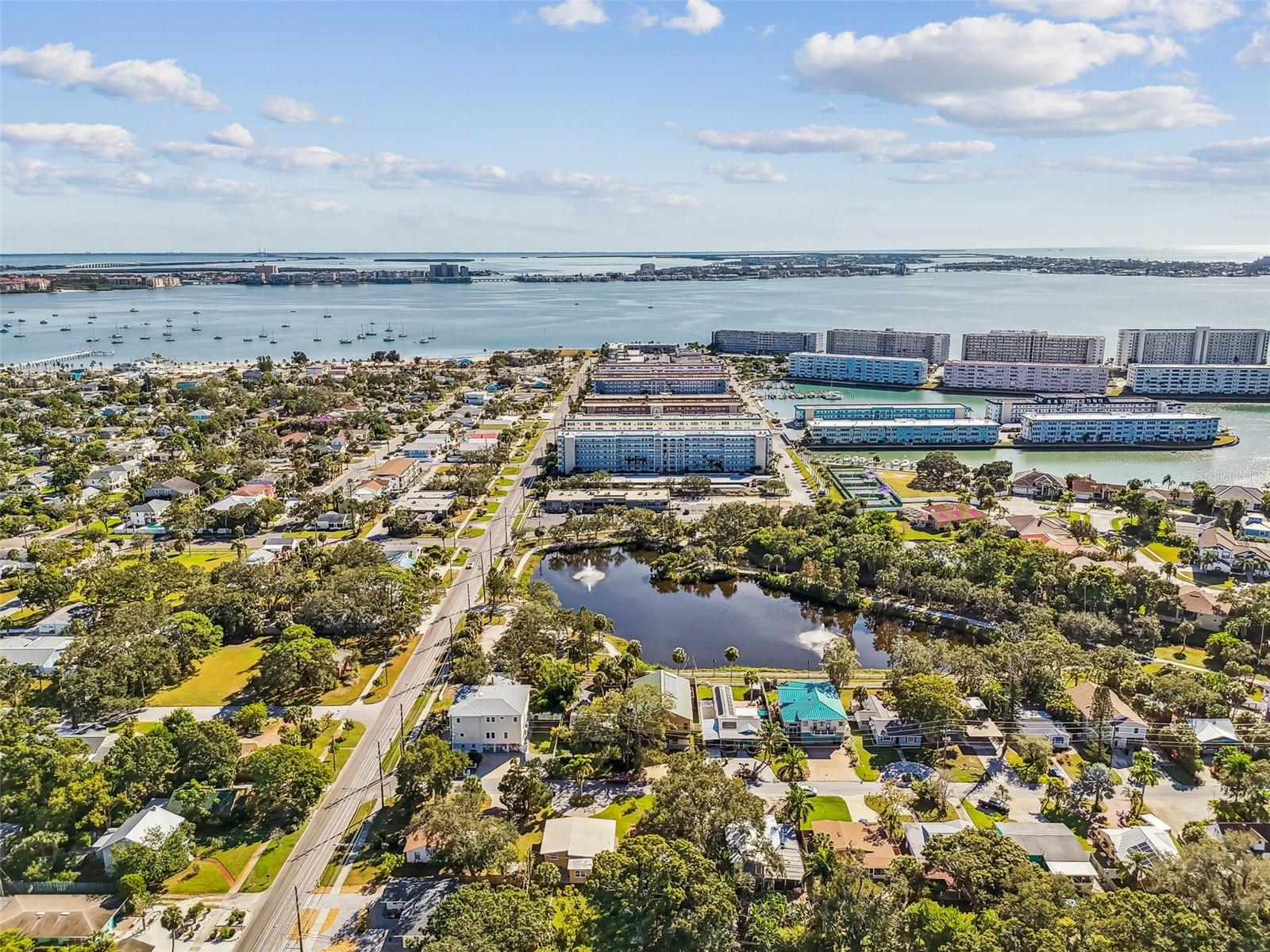 Image 39 of 45 For 5819 27th Avenue S