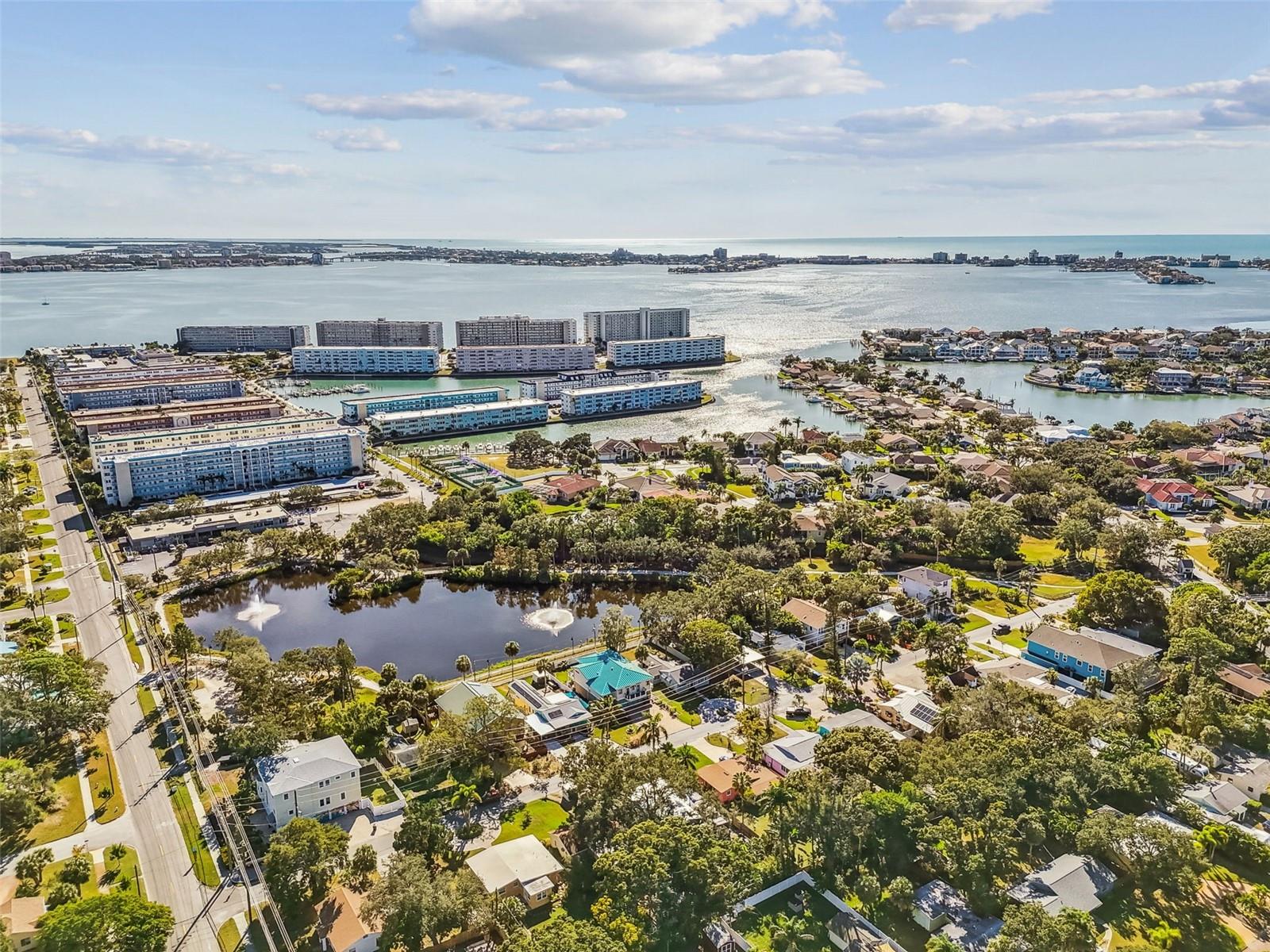 Image 40 of 45 For 5819 27th Avenue S