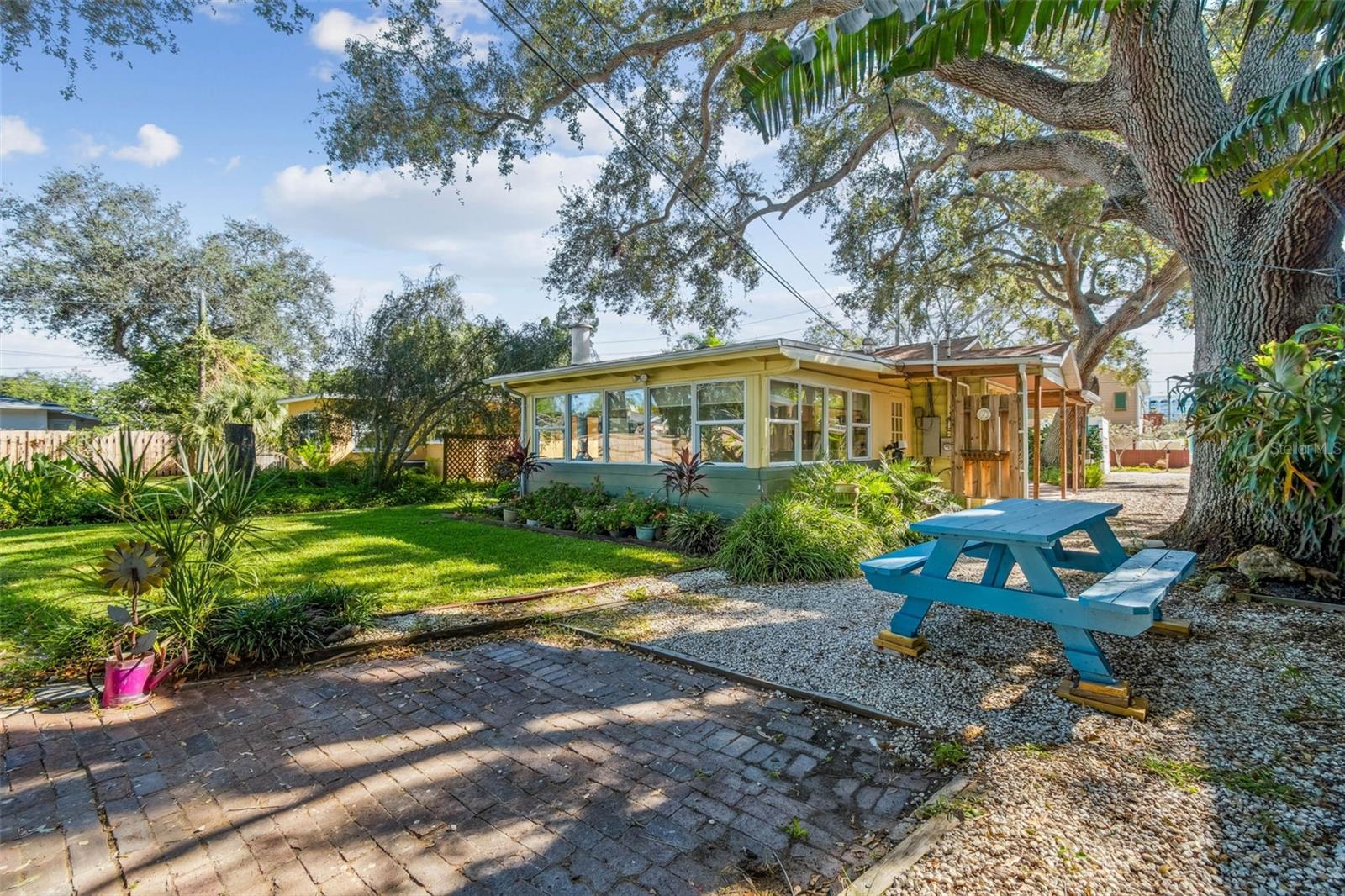 Image 41 of 45 For 5819 27th Avenue S