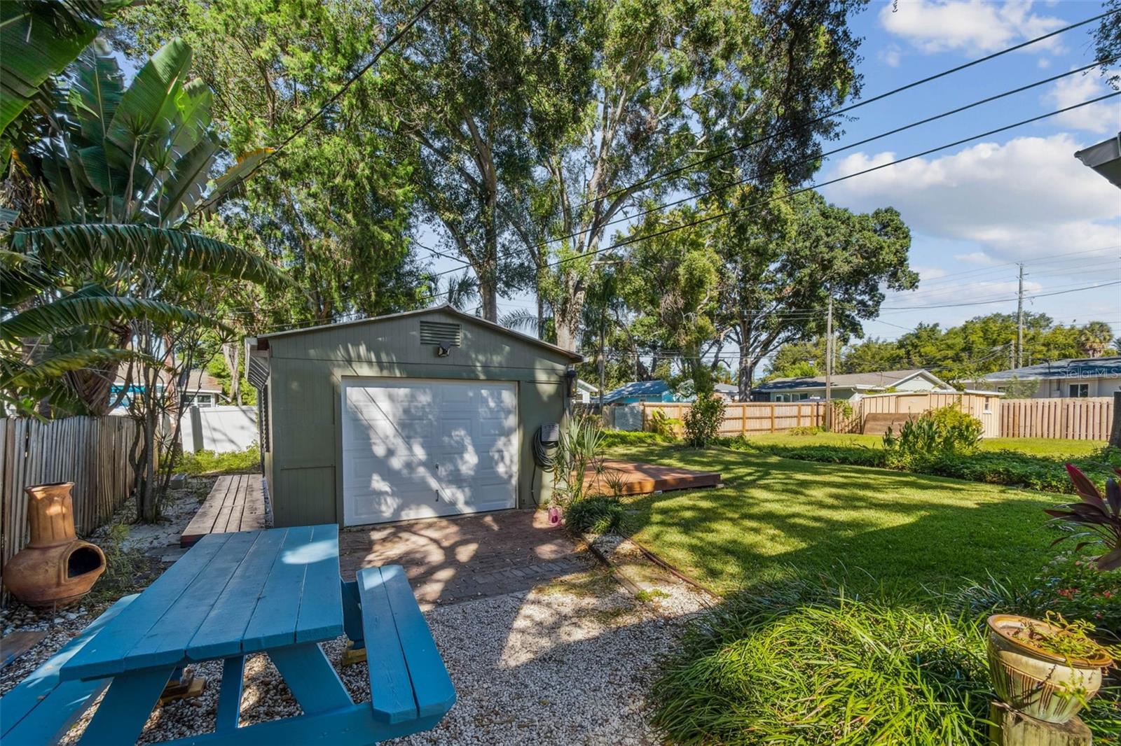 Image 42 of 45 For 5819 27th Avenue S