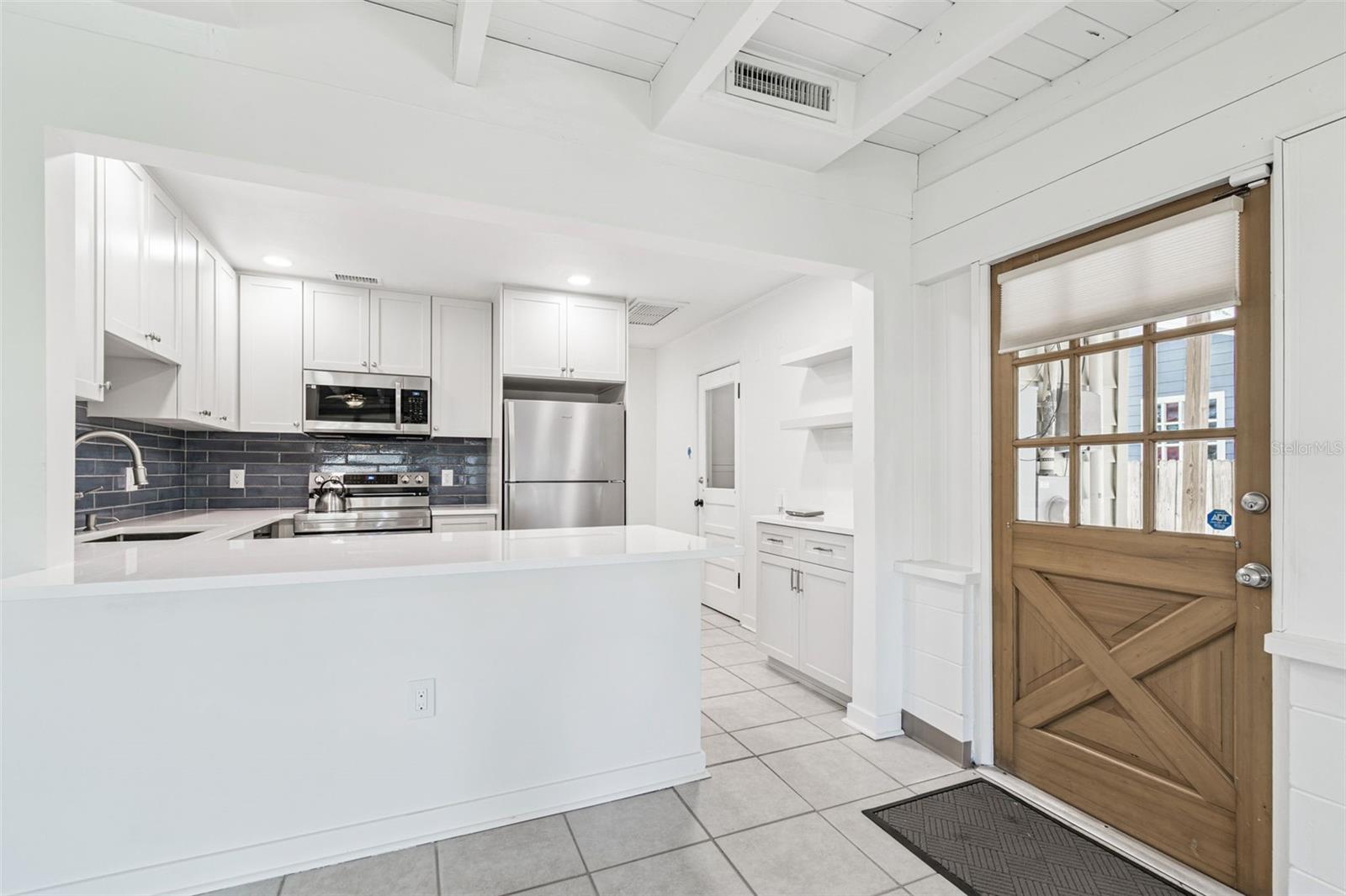 Image 9 of 45 For 5819 27th Avenue S