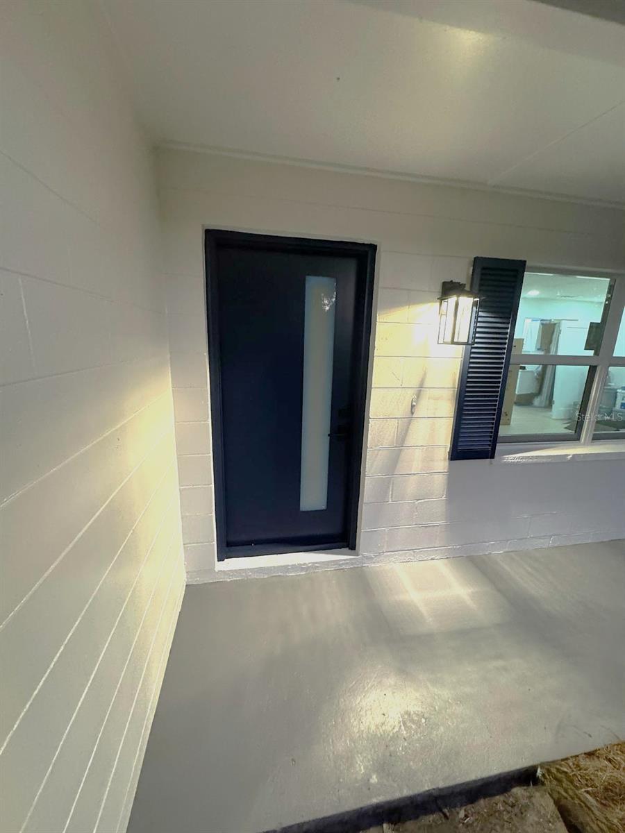 Details for 14646 15th Street, DADE CITY, FL 33523