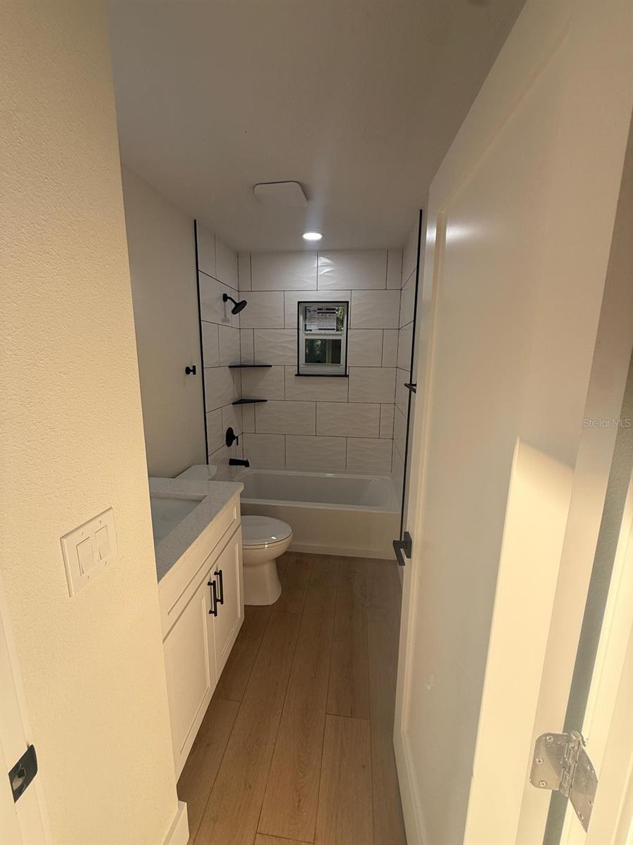 Image 10 of 70 For 14646 15th Street