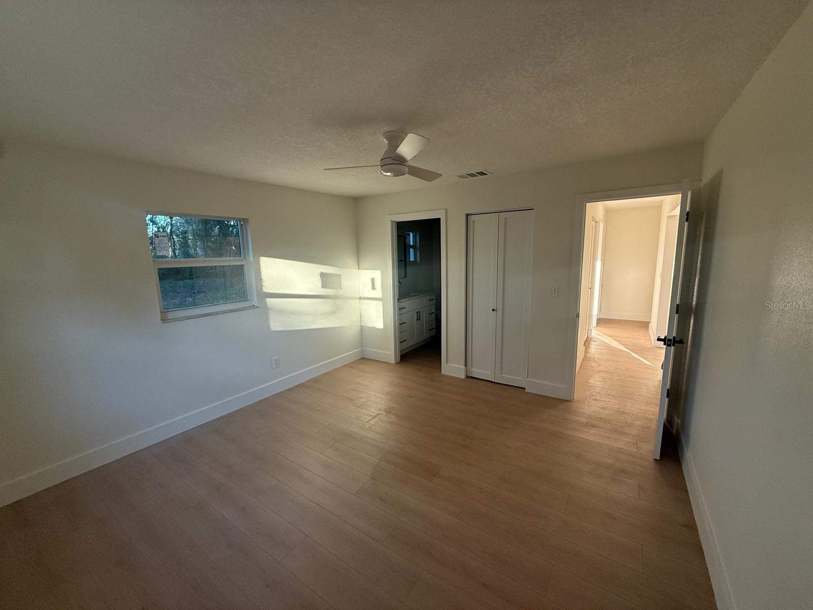 Image 12 of 70 For 14646 15th Street