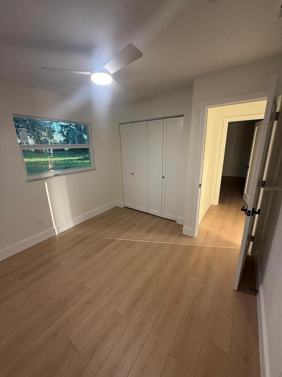 Image 13 of 70 For 14646 15th Street