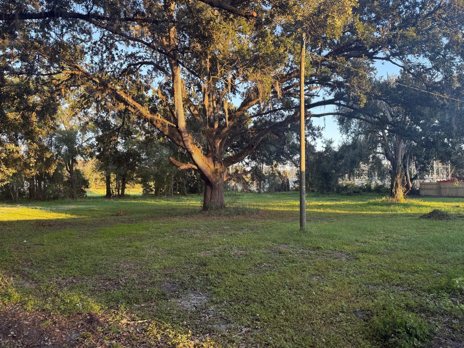 Image 20 of 70 For 14646 15th Street