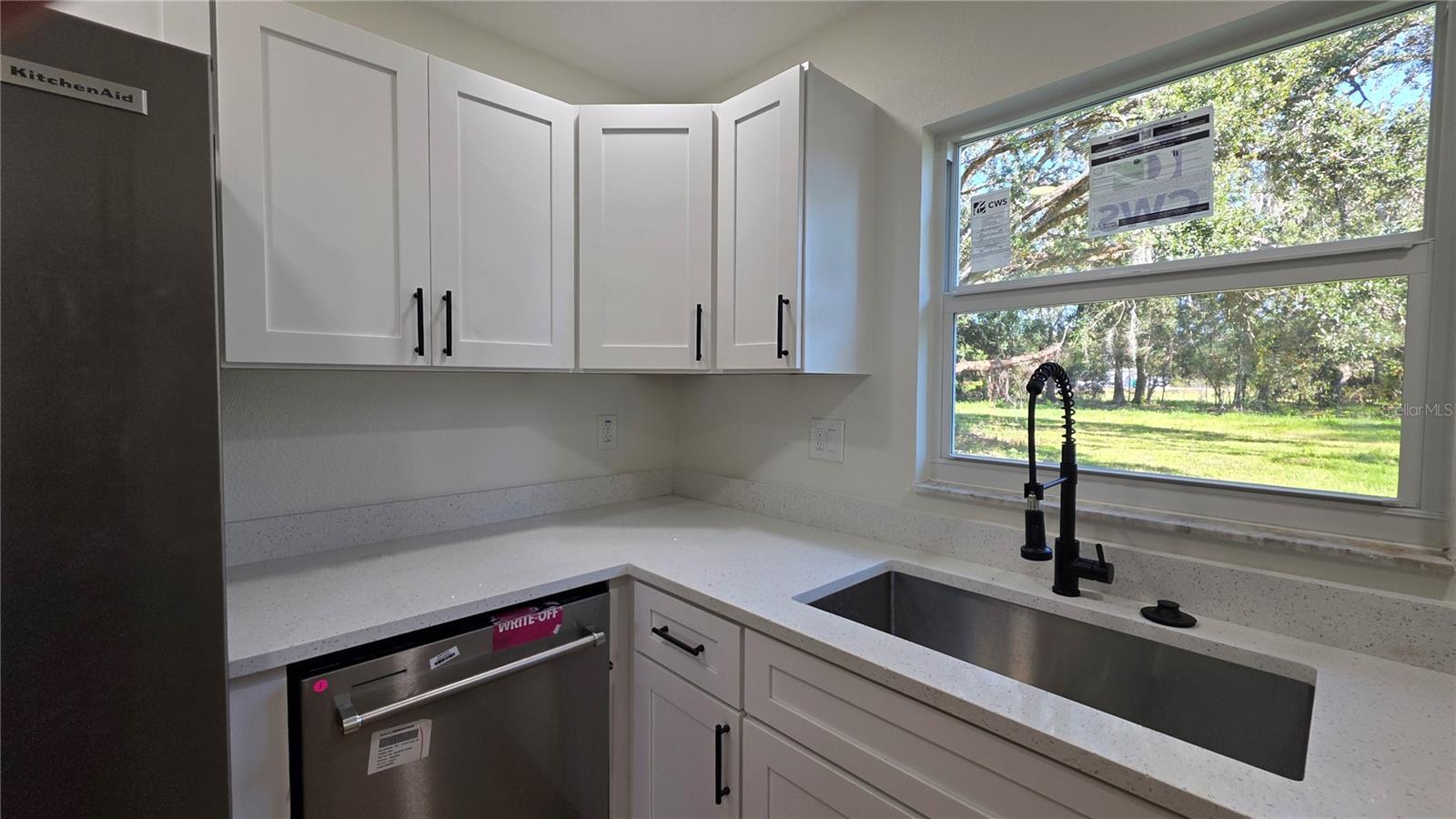 Image 30 of 70 For 14646 15th Street