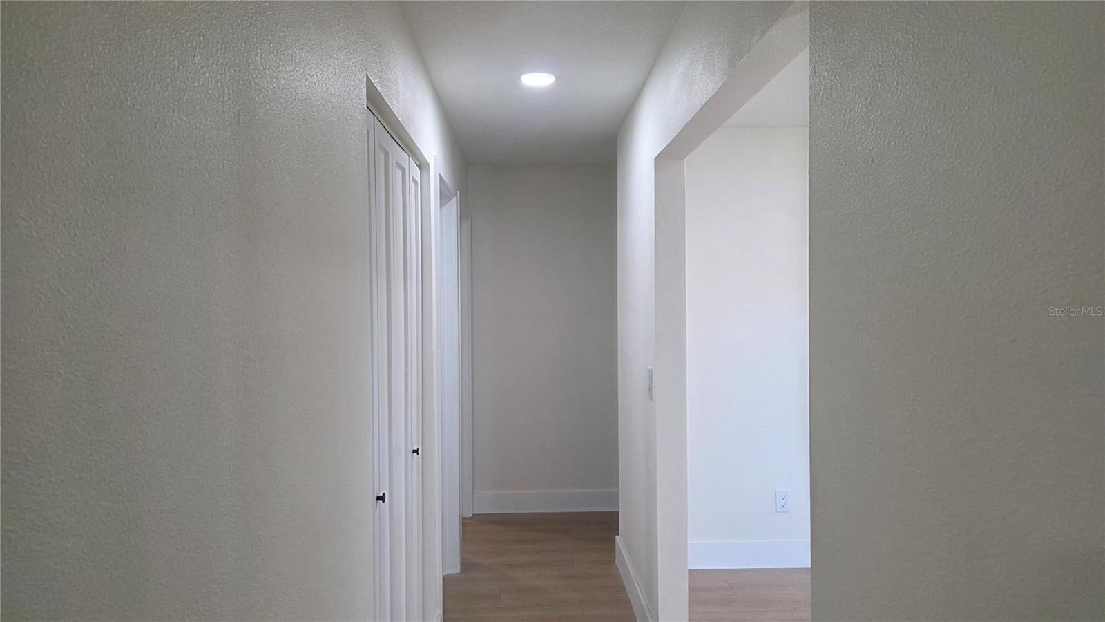 Image 35 of 70 For 14646 15th Street