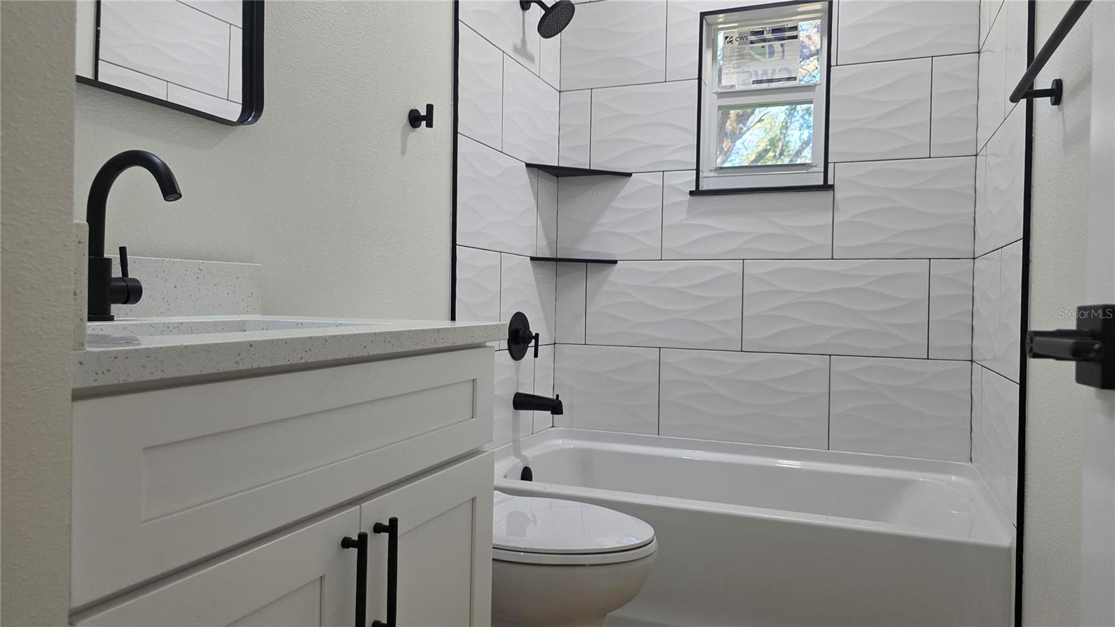 Image 38 of 70 For 14646 15th Street