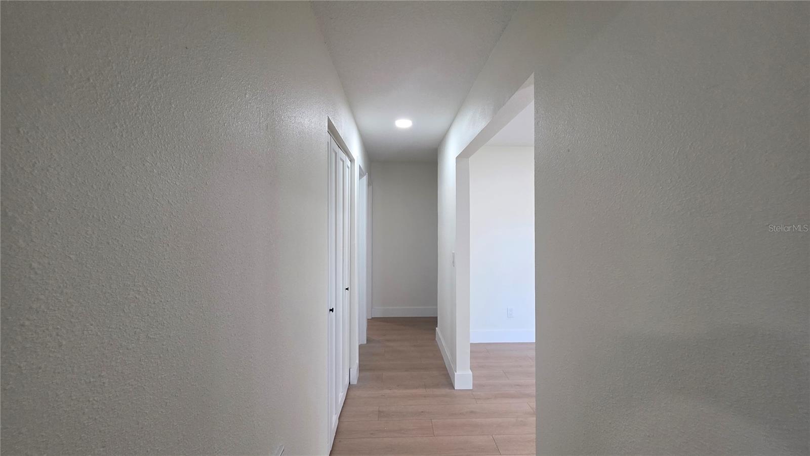 Image 39 of 70 For 14646 15th Street