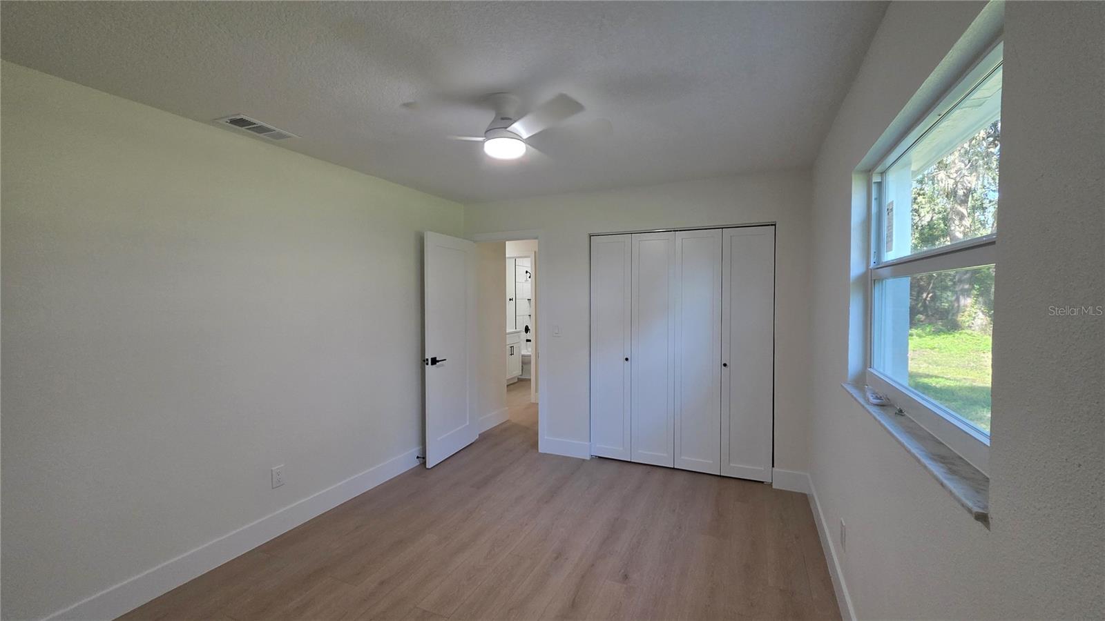 Image 40 of 70 For 14646 15th Street