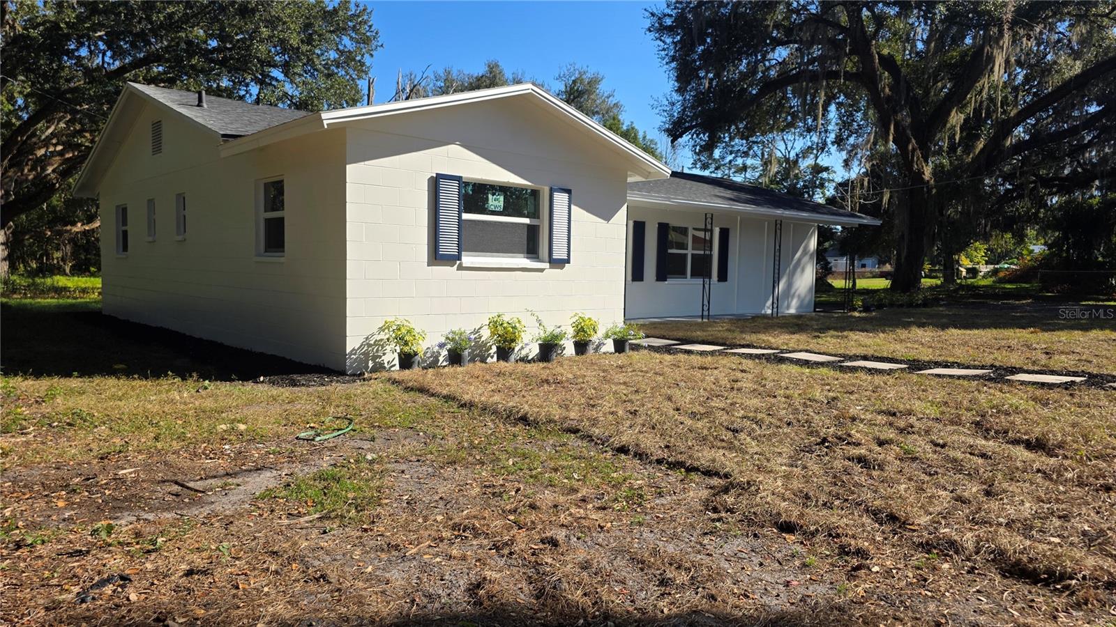 Image 42 of 70 For 14646 15th Street