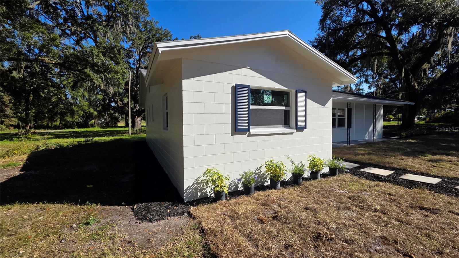 Image 43 of 70 For 14646 15th Street