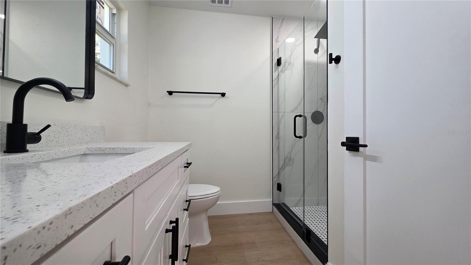 Image 45 of 70 For 14646 15th Street