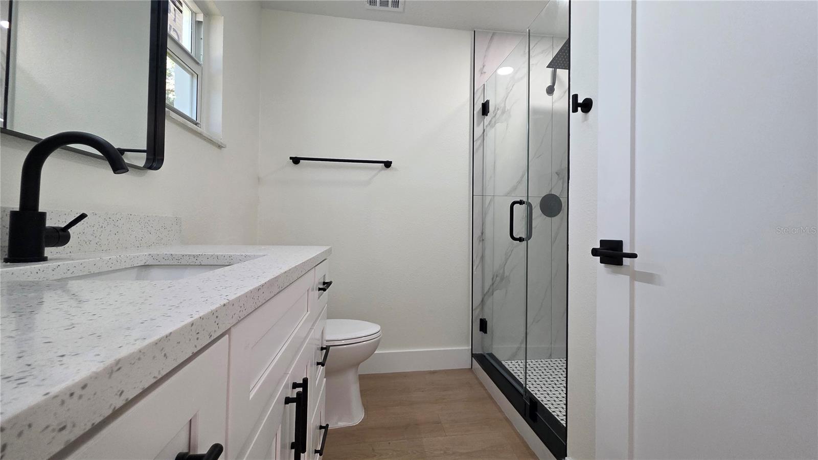 Image 46 of 70 For 14646 15th Street