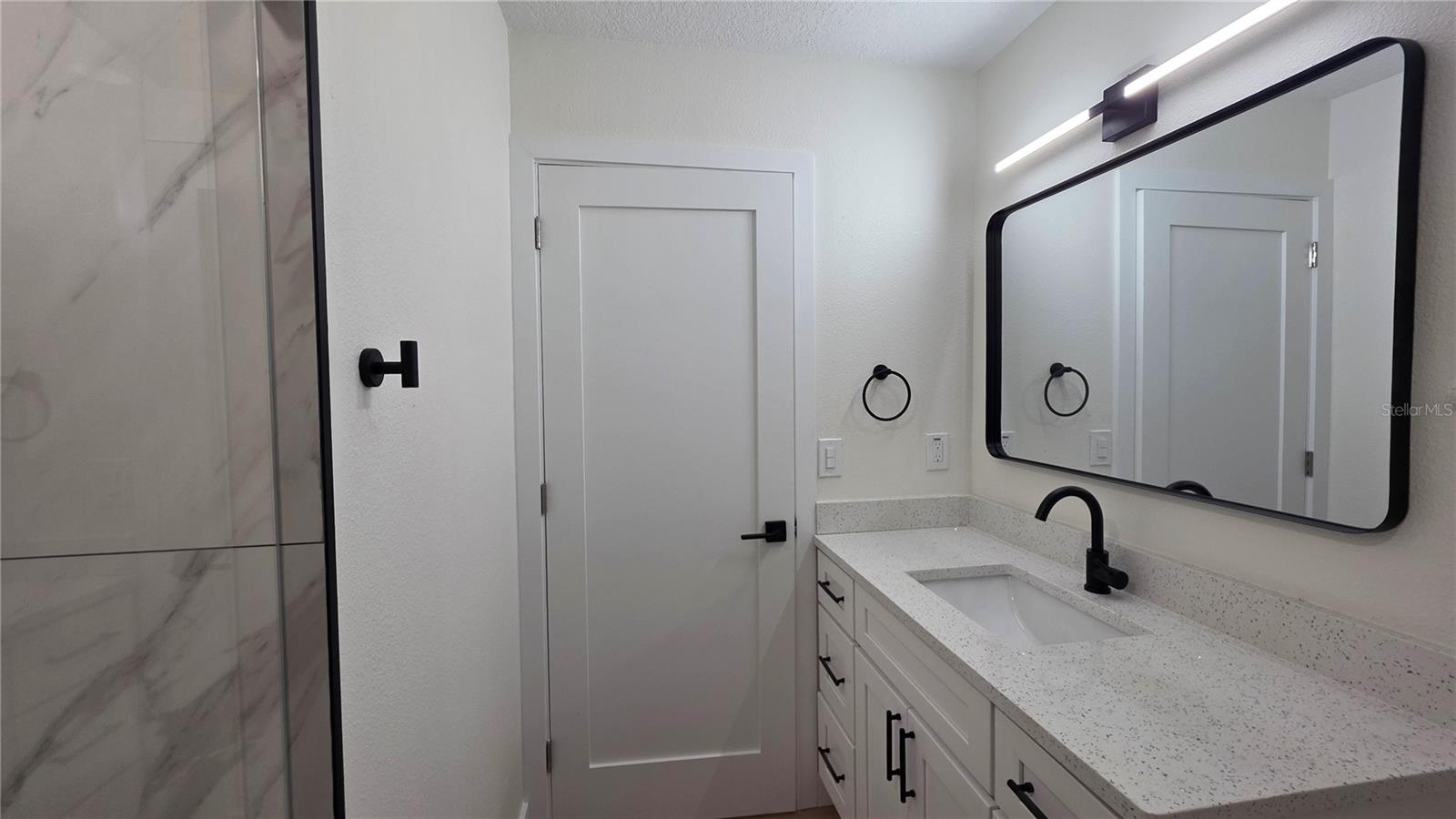 Image 49 of 70 For 14646 15th Street