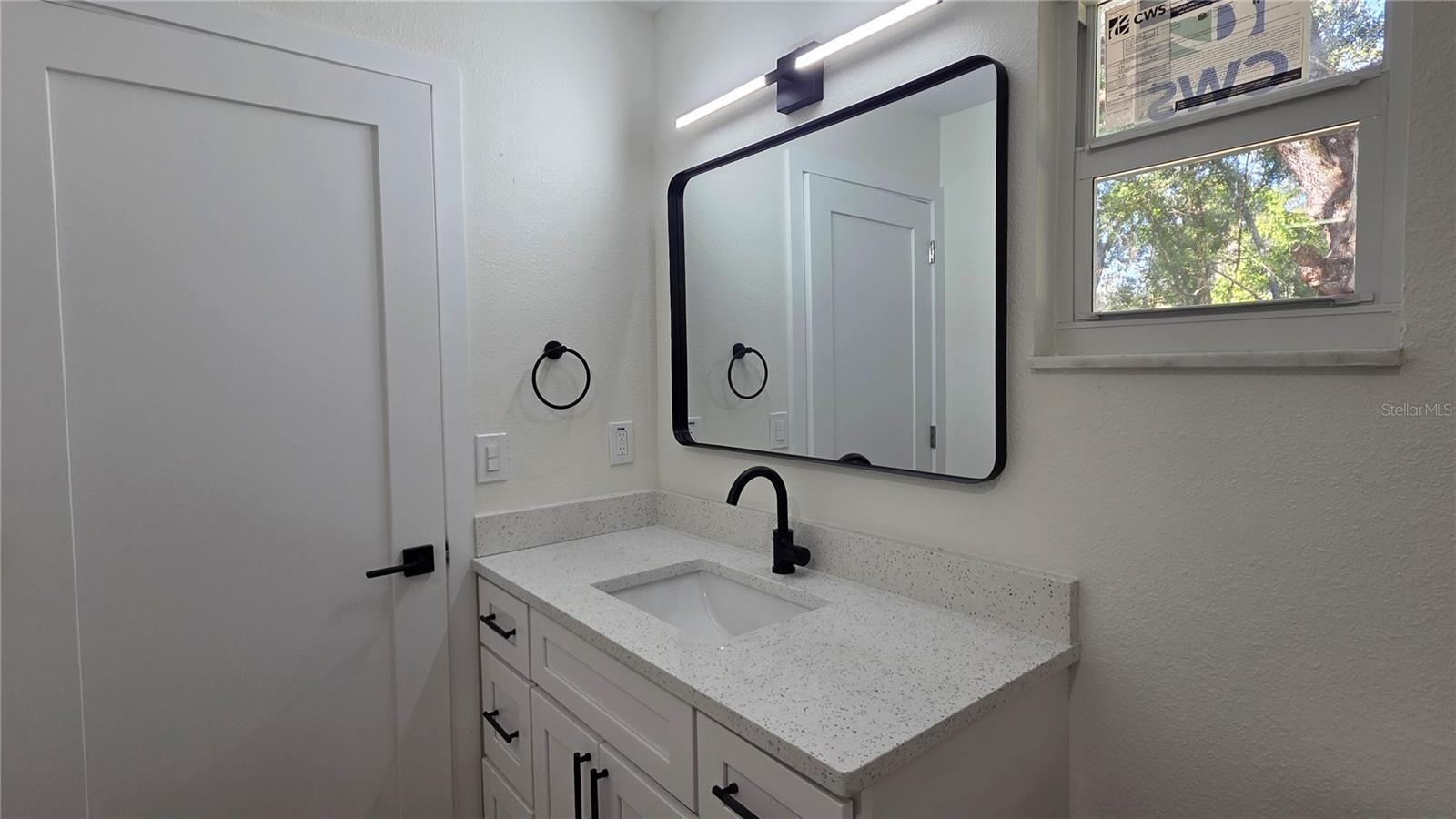 Image 50 of 70 For 14646 15th Street