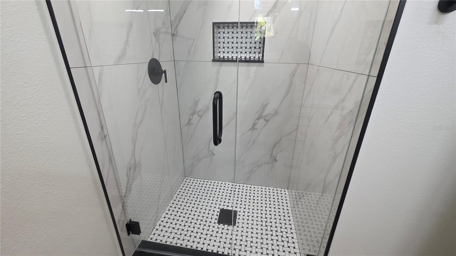 Image 51 of 70 For 14646 15th Street