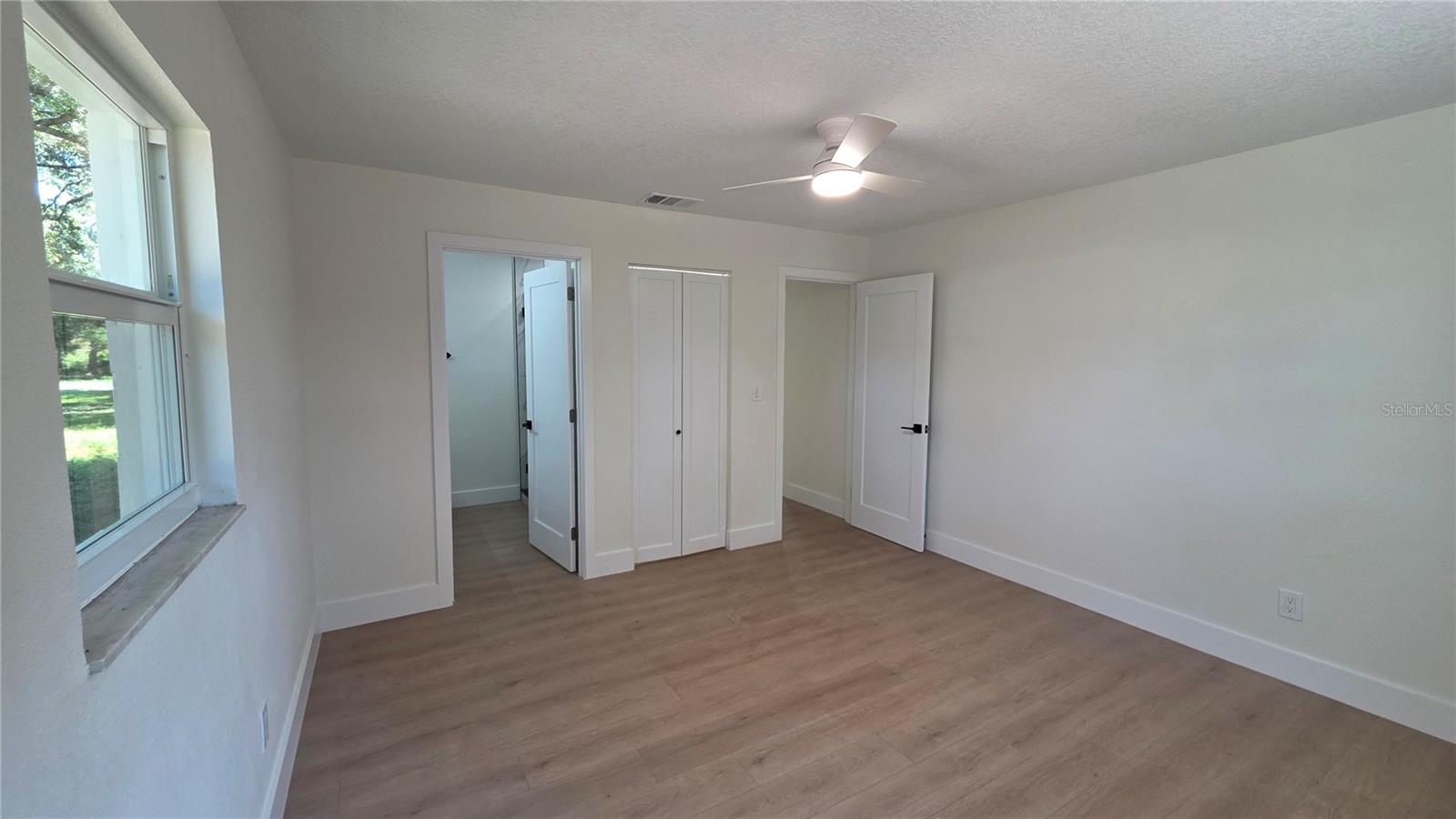 Image 55 of 70 For 14646 15th Street