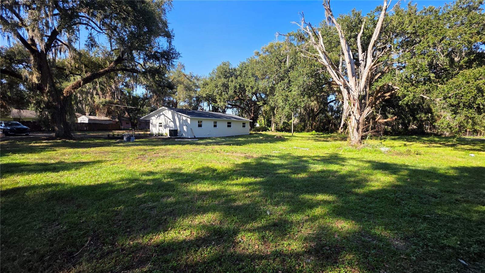 Image 58 of 70 For 14646 15th Street