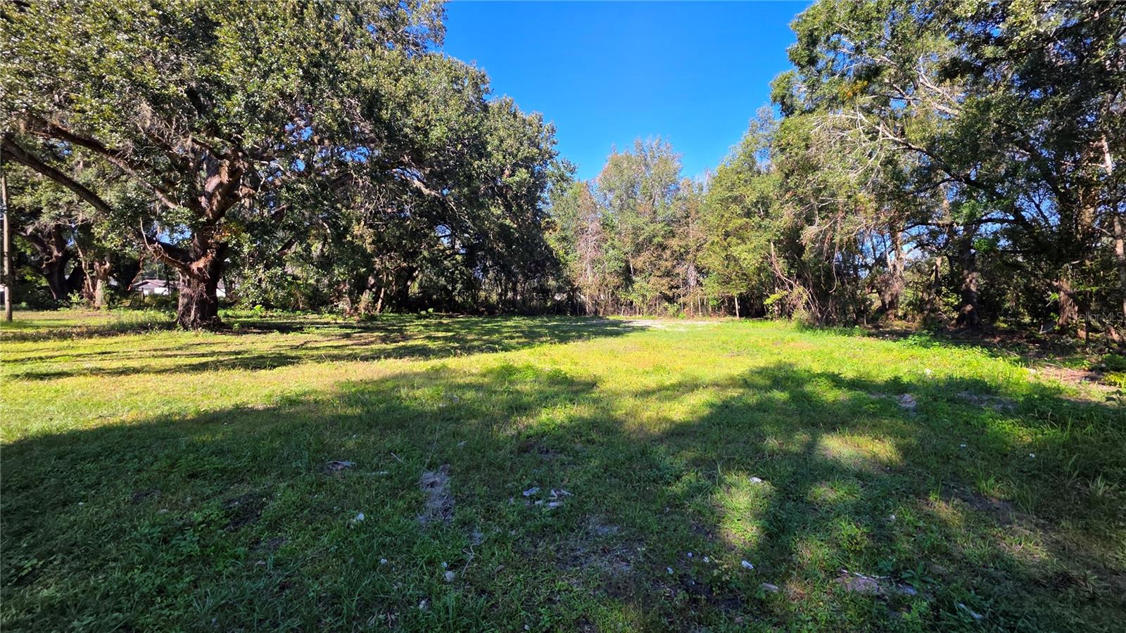 Image 61 of 70 For 14646 15th Street