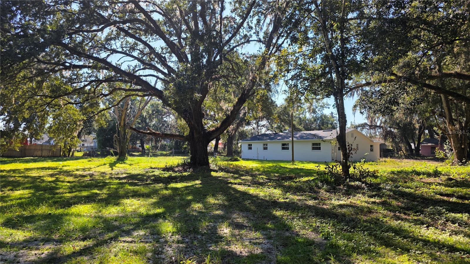 Image 62 of 70 For 14646 15th Street