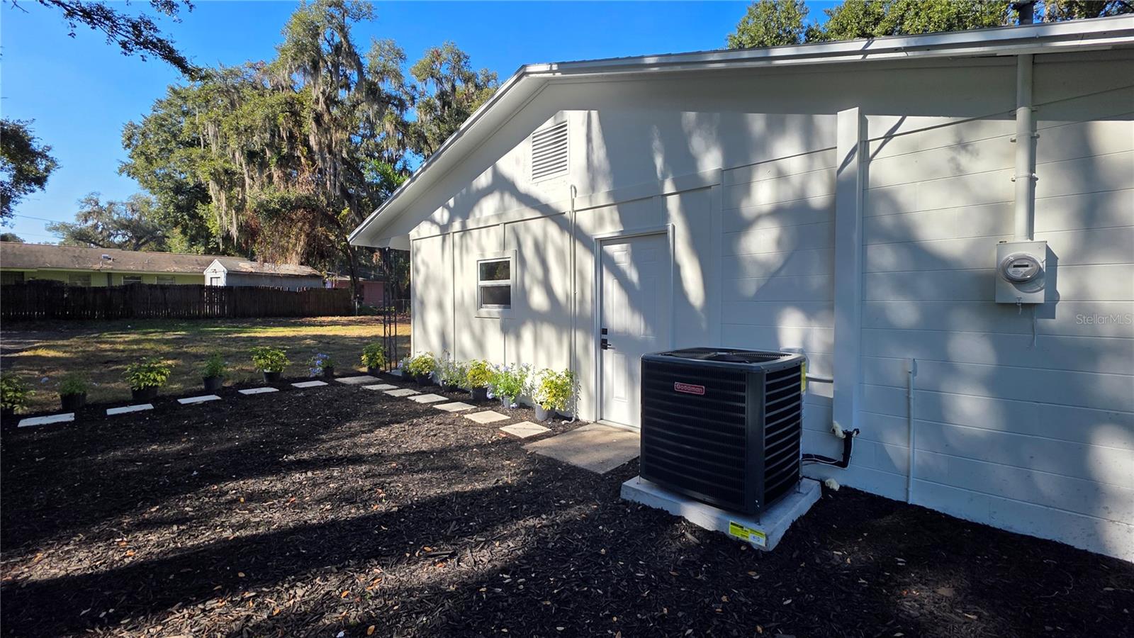 Image 63 of 70 For 14646 15th Street