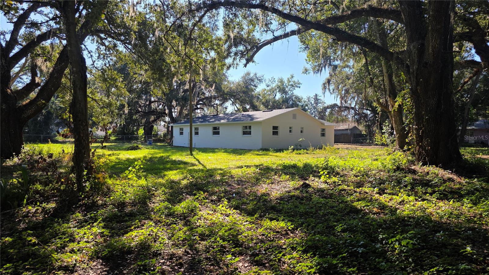 Image 65 of 70 For 14646 15th Street