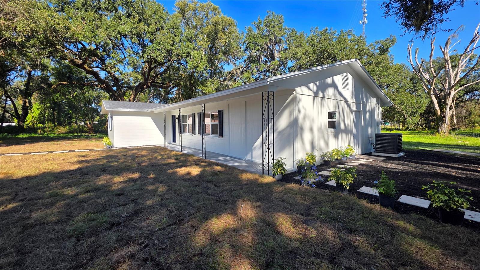 Image 66 of 70 For 14646 15th Street