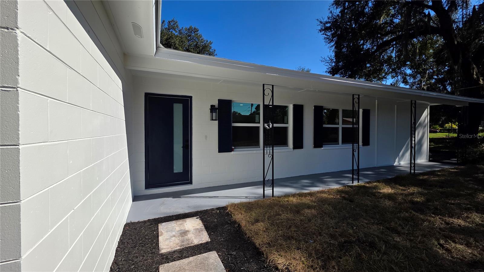 Image 68 of 70 For 14646 15th Street