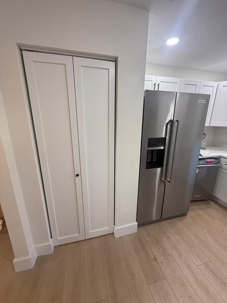 Image 7 of 70 For 14646 15th Street