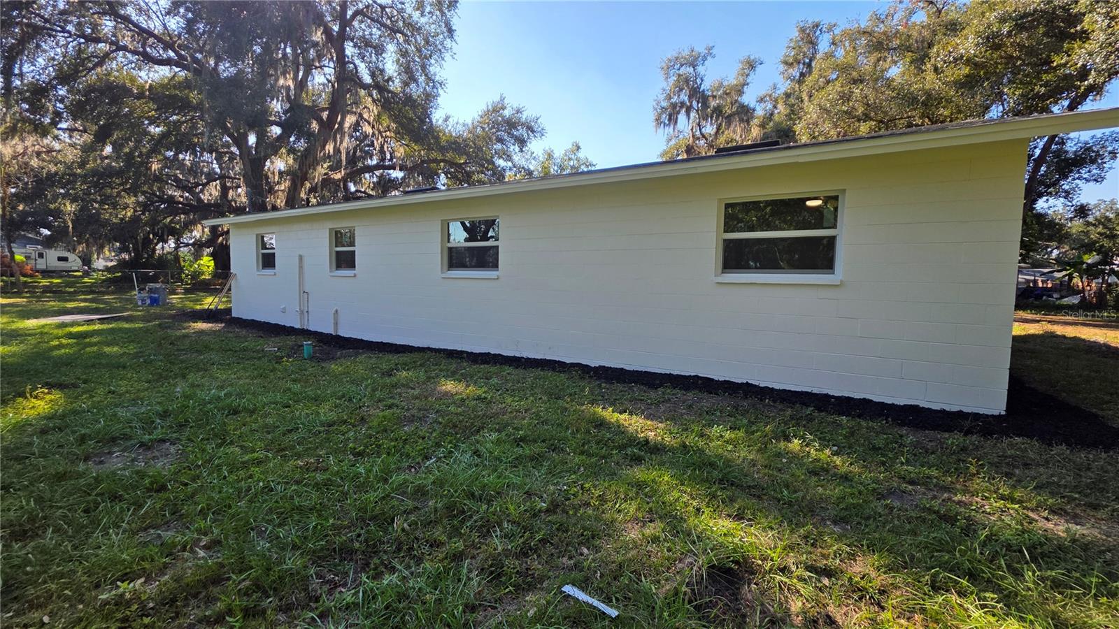 Image 70 of 70 For 14646 15th Street