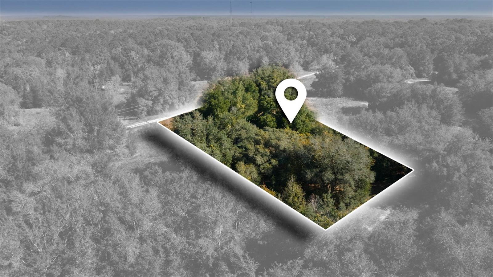 Details for 2305 Jefferson Street, INVERNESS, FL 34453