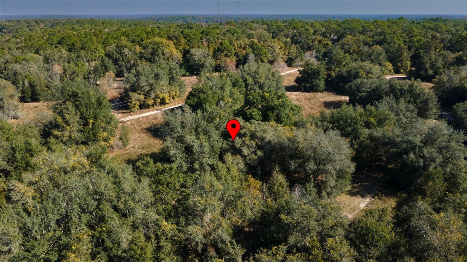 Image 10 of 11 For 2305 Jefferson Street