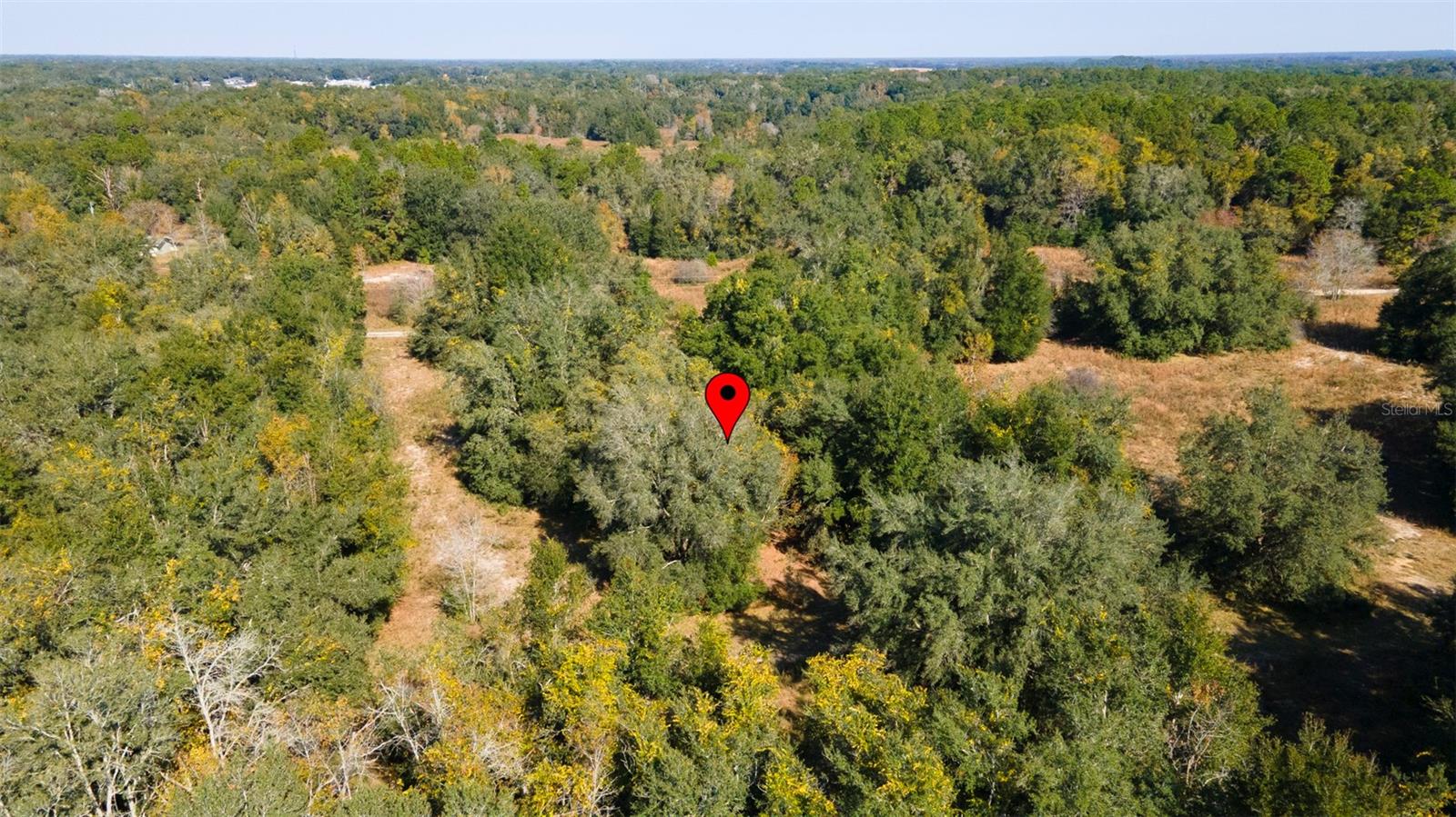 Image 11 of 11 For 2305 Jefferson Street