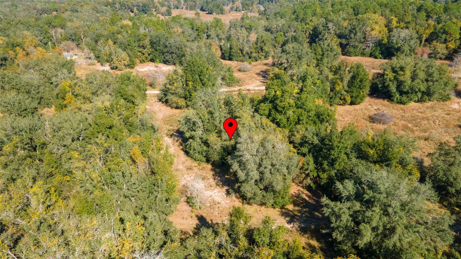 Image 3 of 11 For 2305 Jefferson Street