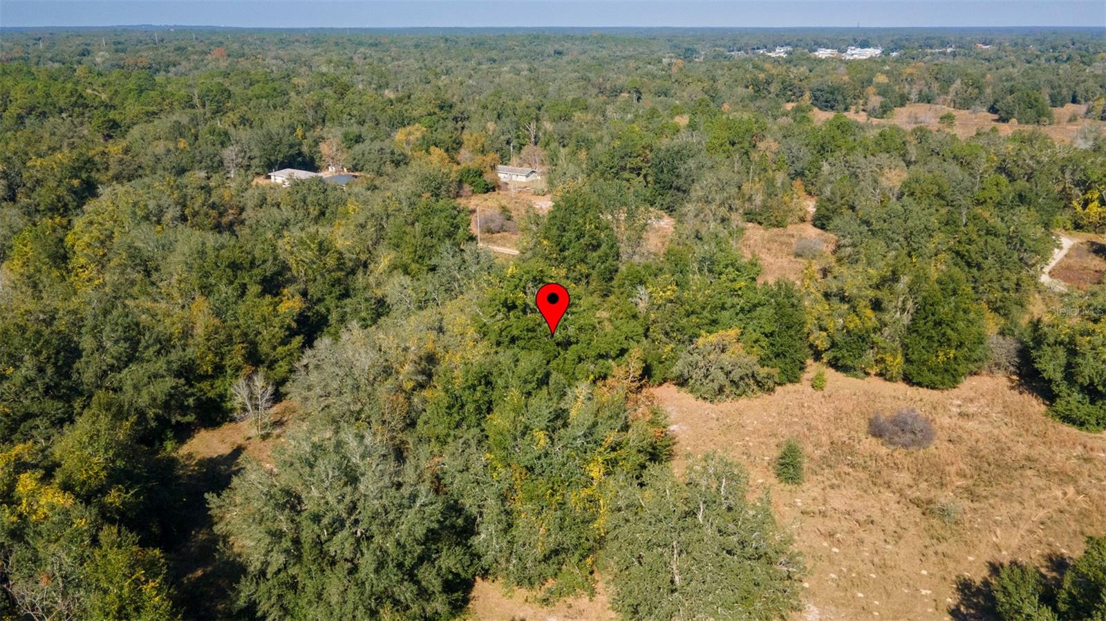 Image 4 of 11 For 2305 Jefferson Street