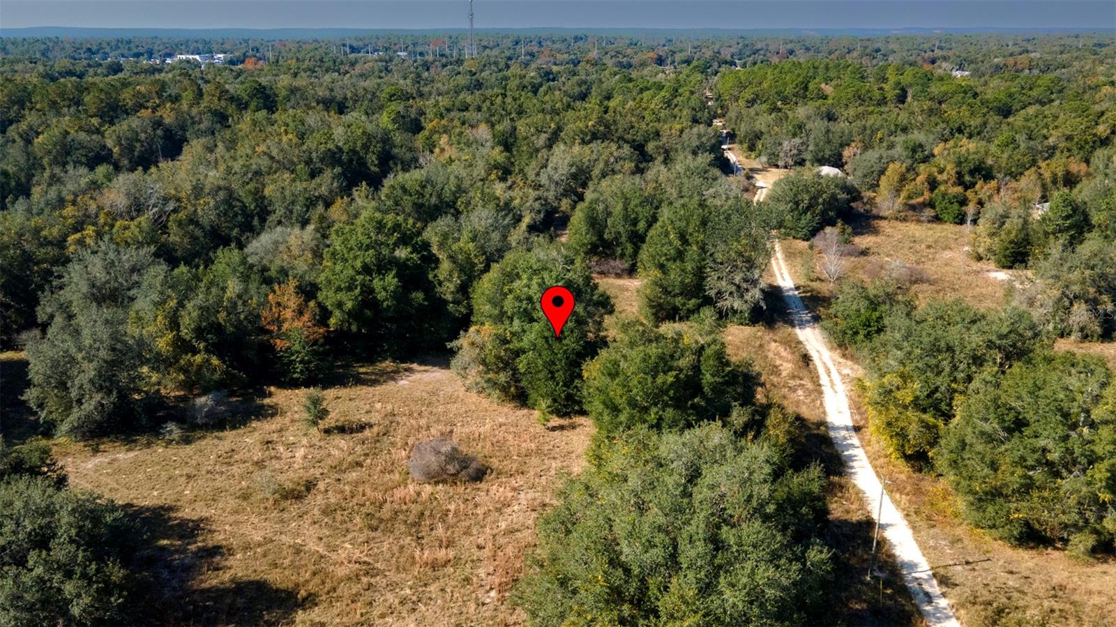 Image 5 of 11 For 2305 Jefferson Street