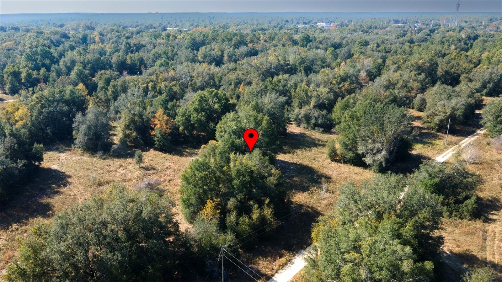 Image 6 of 11 For 2305 Jefferson Street