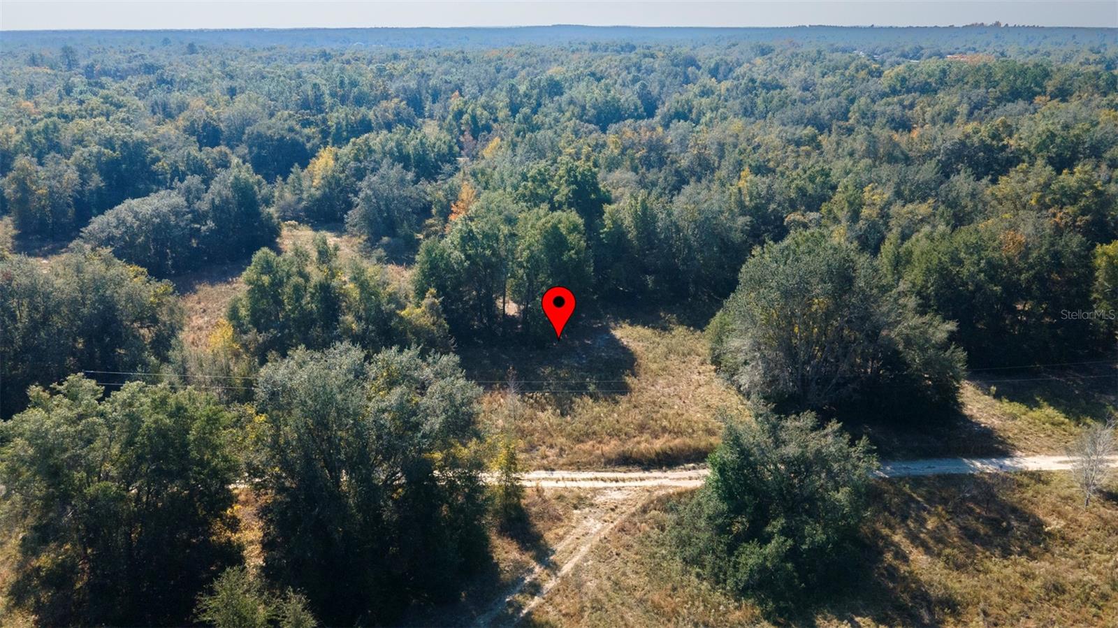 Image 7 of 11 For 2305 Jefferson Street