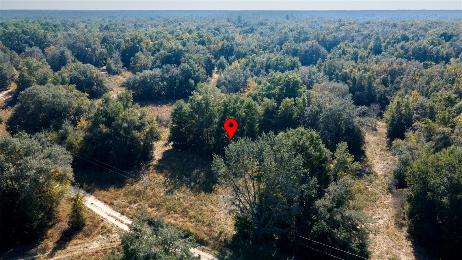 Image 8 of 11 For 2305 Jefferson Street