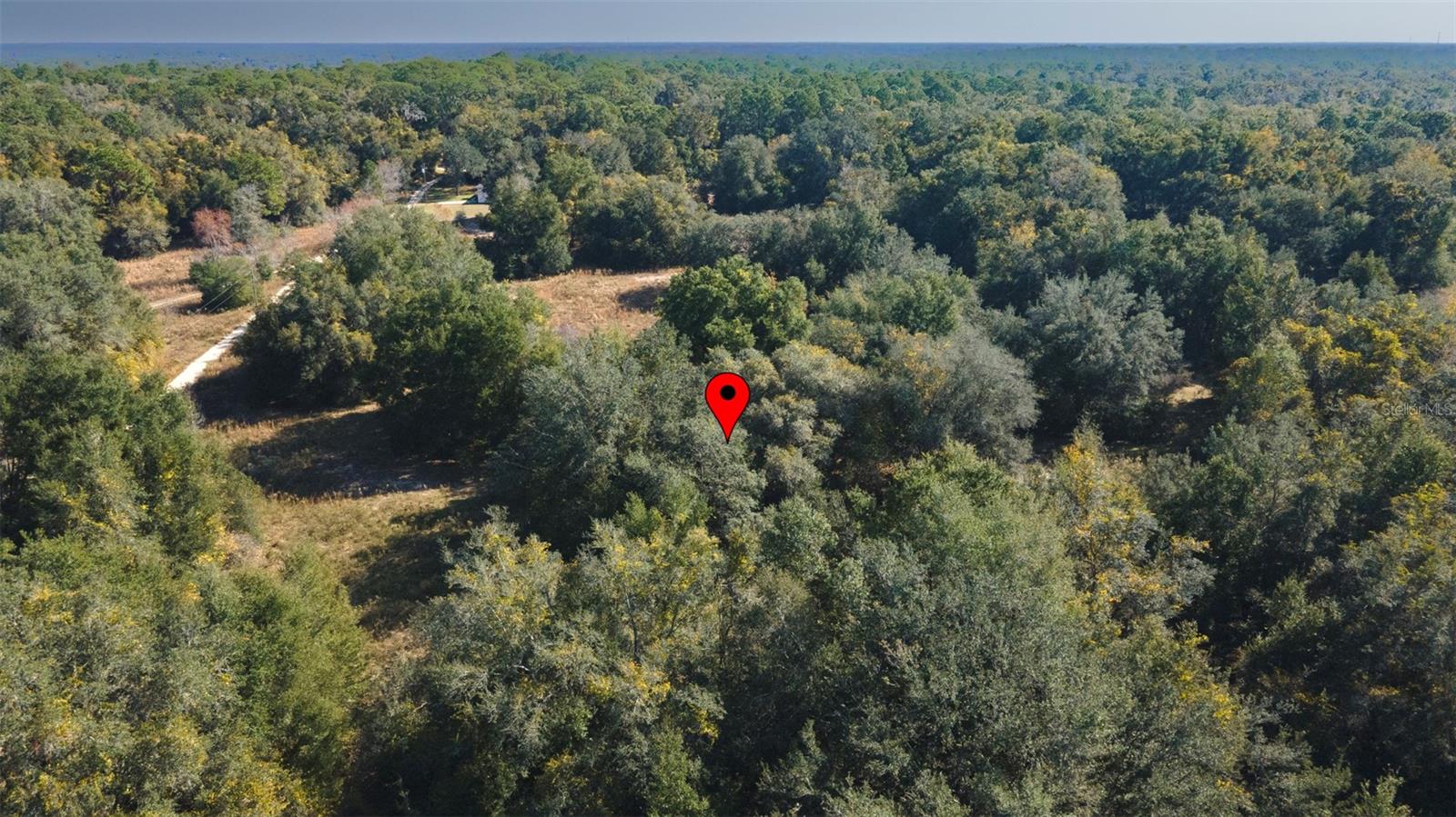 Image 9 of 11 For 2305 Jefferson Street