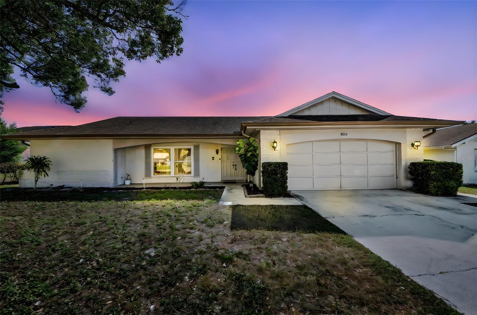 Details for 8810 Seeley Lane, HUDSON, FL 34667