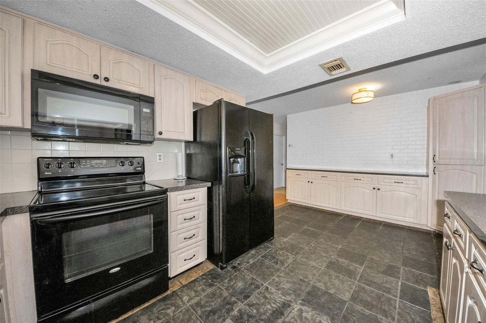 Image 11 of 45 For 8810 Seeley Lane