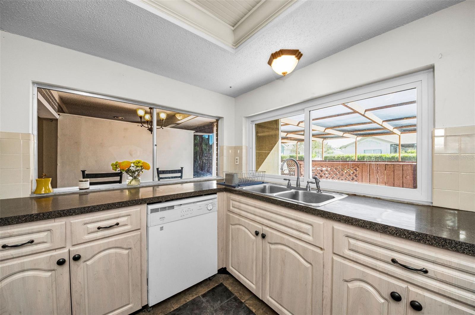 Image 12 of 45 For 8810 Seeley Lane