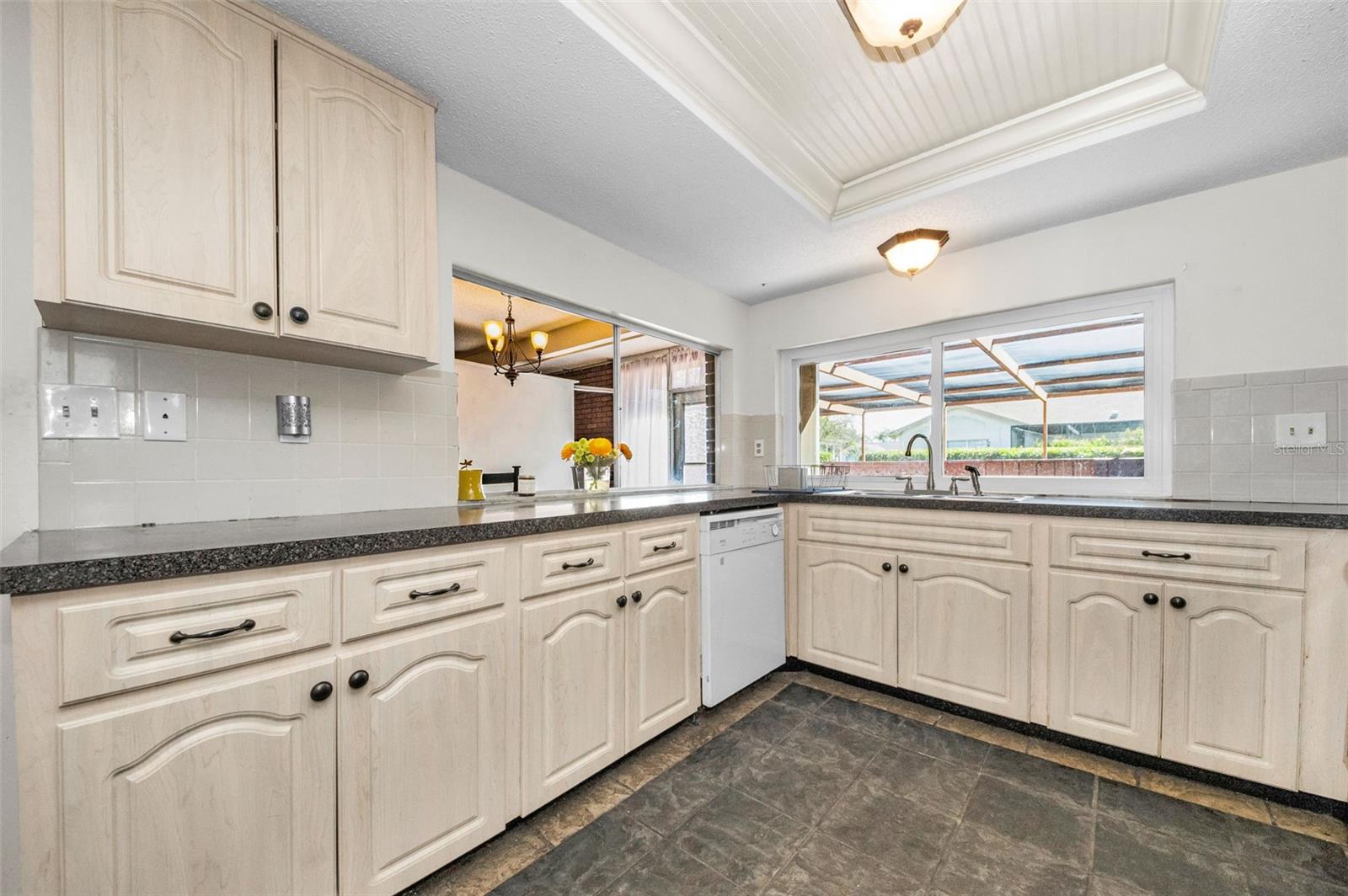 Image 13 of 45 For 8810 Seeley Lane