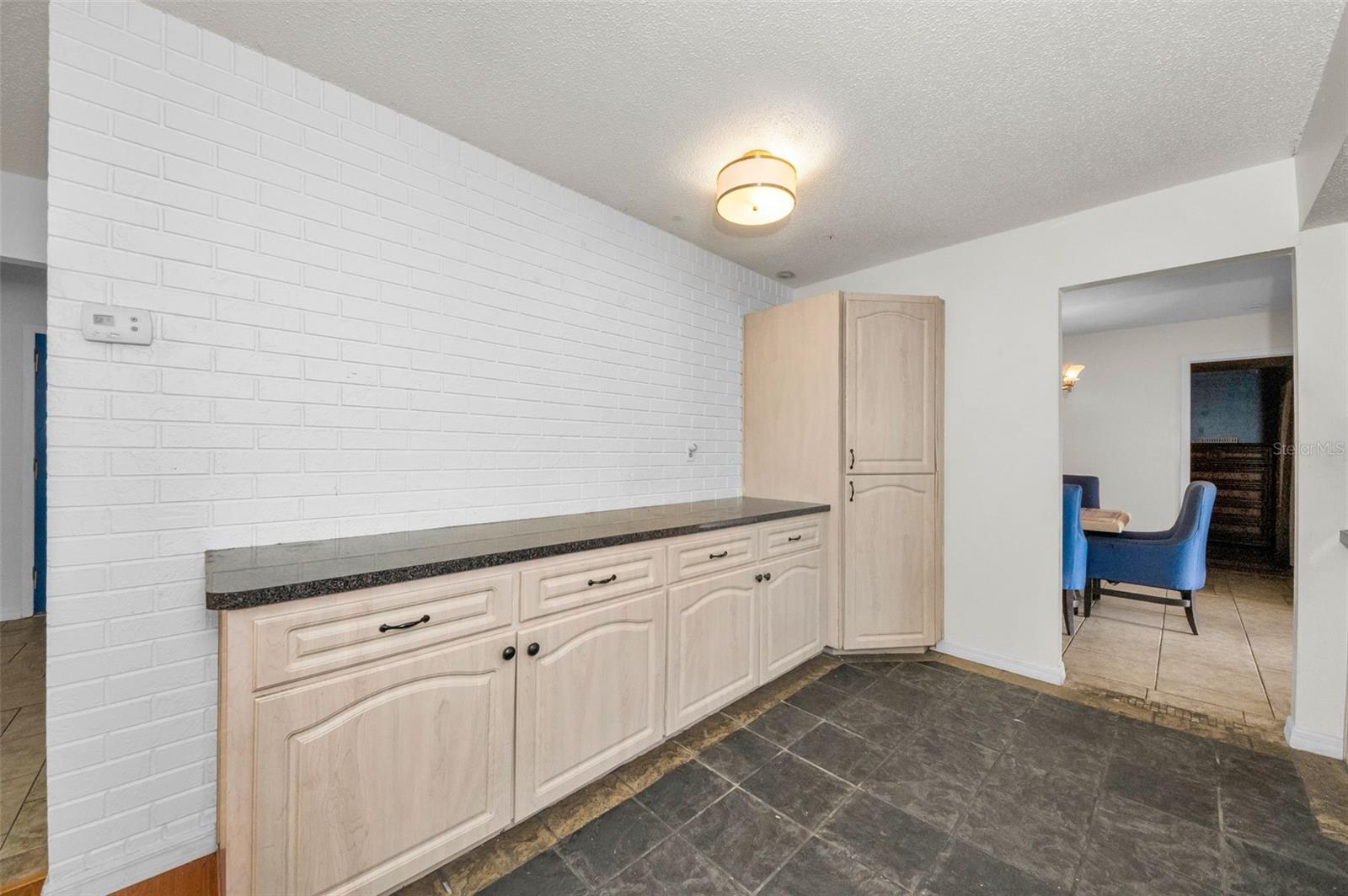 Image 16 of 45 For 8810 Seeley Lane