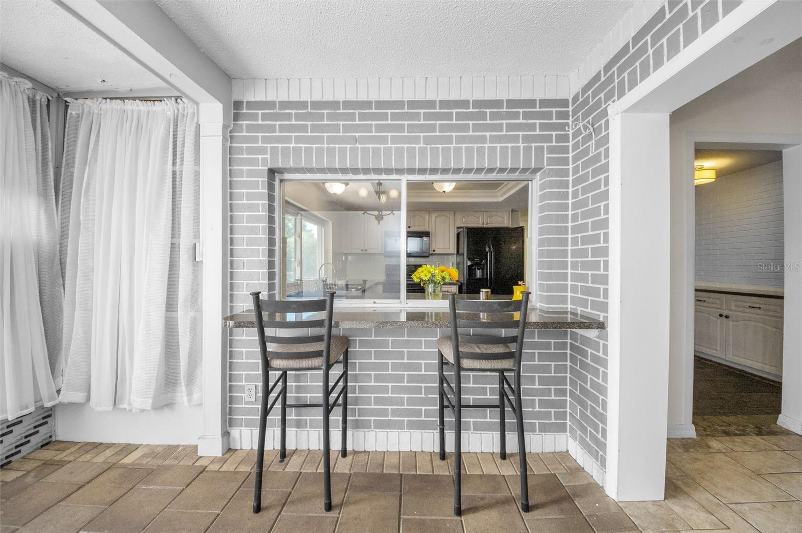 Image 18 of 45 For 8810 Seeley Lane